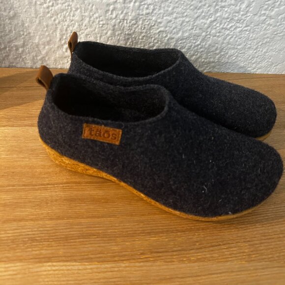 TAOS size 6 to 6.5 EU 37 - Picture 9 of 9